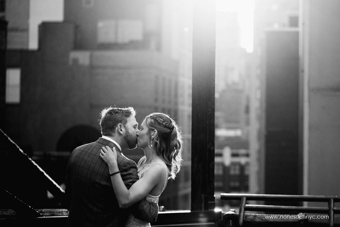 Wedding Portfolio by Nonesuchnyc - 003 Wedding Portfolio by Nonesuchnyc - 003