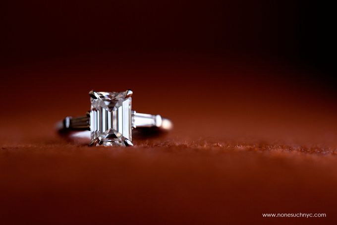 Wedding Portfolio by Nonesuchnyc - 002 Wedding Portfolio by Nonesuchnyc - 002