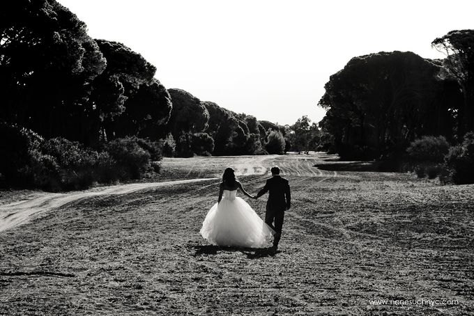 Wedding Portfolio by Nonesuchnyc - 001 Wedding Portfolio by Nonesuchnyc - 001