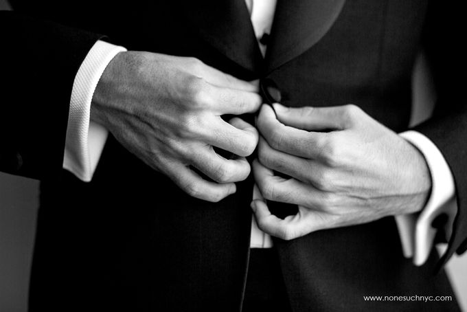 Wedding Portfolio by Nonesuchnyc - 005 Wedding Portfolio by Nonesuchnyc - 005