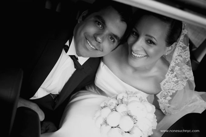 Wedding Portfolio by Nonesuchnyc - 008 Wedding Portfolio by Nonesuchnyc - 008
