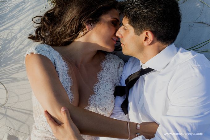 Wedding Portfolio by Nonesuchnyc - 011 Wedding Portfolio by Nonesuchnyc - 011