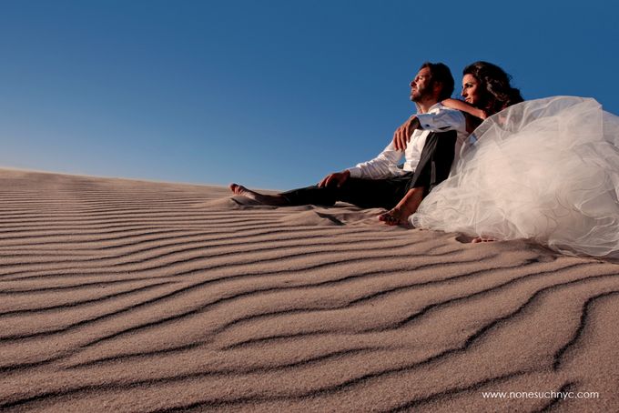 Wedding Portfolio by Nonesuchnyc - 013 Wedding Portfolio by Nonesuchnyc - 013