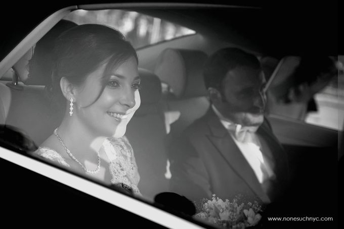 Wedding Portfolio by Nonesuchnyc - 014 Wedding Portfolio by Nonesuchnyc - 014