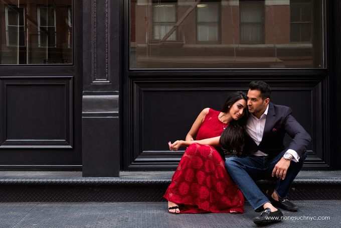 Wedding Portfolio by Nonesuchnyc - 023 Wedding Portfolio by Nonesuchnyc - 023