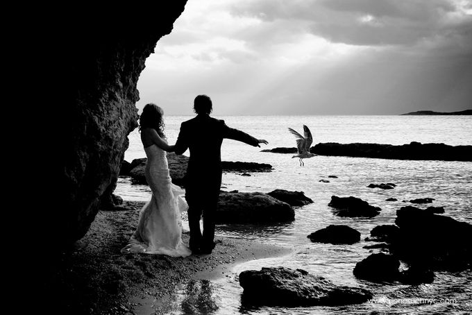 Wedding Portfolio by Nonesuchnyc - 024 Wedding Portfolio by Nonesuchnyc - 024