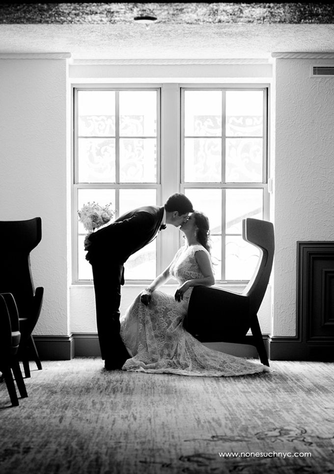 Wedding Portfolio by Nonesuchnyc - 026 Wedding Portfolio by Nonesuchnyc - 026