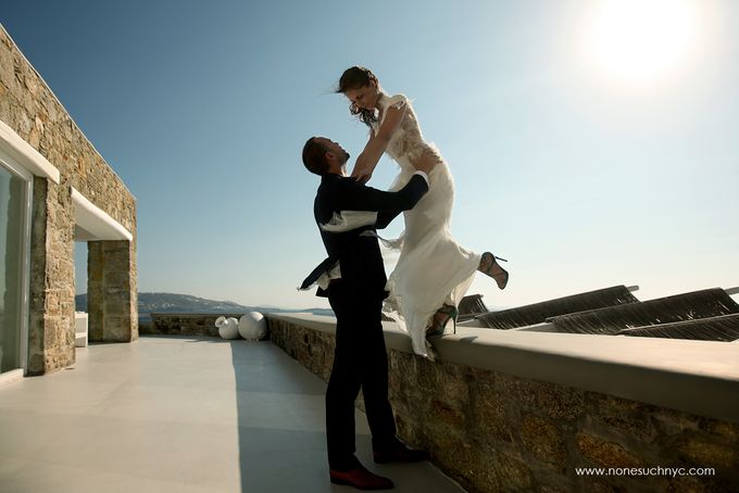 Wedding Portfolio by Nonesuchnyc - 028 Wedding Portfolio by Nonesuchnyc - 028