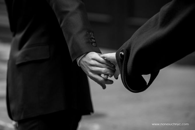 Wedding Portfolio by Nonesuchnyc - 029 Wedding Portfolio by Nonesuchnyc - 029