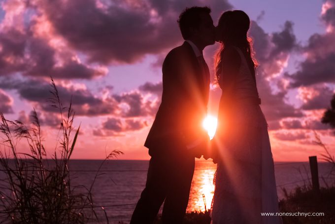 Wedding Portfolio by Nonesuchnyc - 030 Wedding Portfolio by Nonesuchnyc - 030