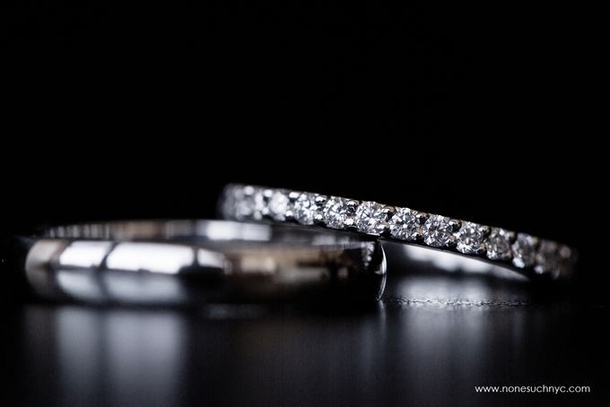 Wedding Portfolio by Nonesuchnyc - 032 Wedding Portfolio by Nonesuchnyc - 032
