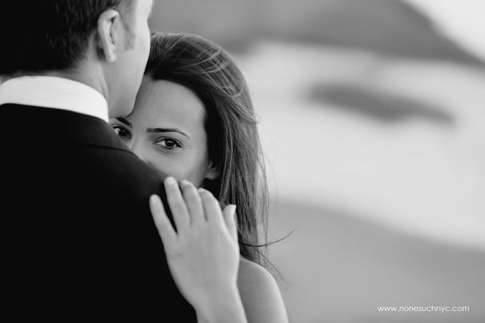 Wedding Portfolio by Nonesuchnyc - 033 Wedding Portfolio by Nonesuchnyc - 033