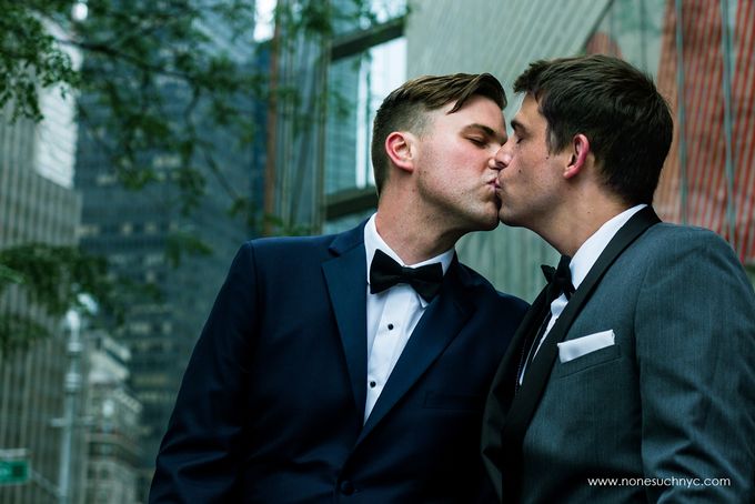 Wedding Portfolio by Nonesuchnyc - 034 Wedding Portfolio by Nonesuchnyc - 034