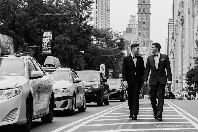 Wedding Portfolio by Nonesuchnyc - 040 Wedding Portfolio by Nonesuchnyc - 040