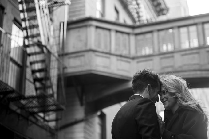 Korrin & Zohar by Nonesuchnyc - 007 Korrin & Zohar by Nonesuchnyc - 007