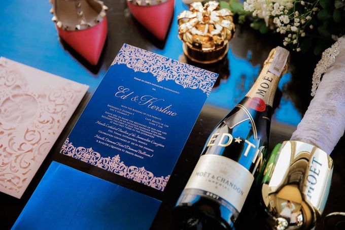 See You At Midnight. Navy Blue And Silver Romance. by Eye Candy Manila Event Styling Co. - 013 See You At Midnight. Navy Blue And Silver Romance. by Eye Candy Manila Event Styling Co. - 013