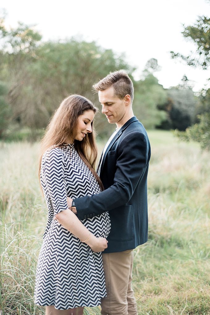 Sweethearts by Born in November Photographs - 016 Sweethearts by Born in November Photographs - 016