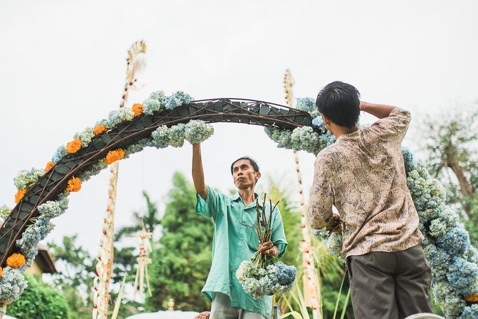 Taryn & Alex by Balquisse Heritage Hotel - 012