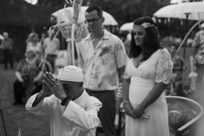 Taryn & Alex by Balquisse Heritage Hotel - 030