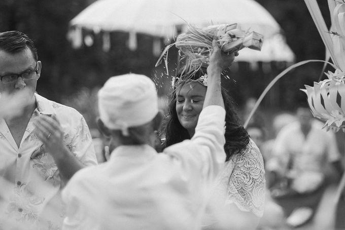 Taryn & Alex by Balquisse Heritage Hotel - 033