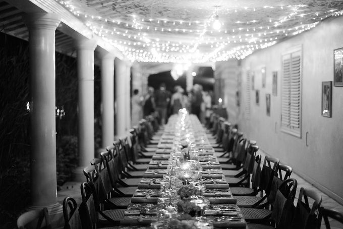 Taryn & Alex by The Shaba Function House by Balquisse Heritage Hotel - 044 Taryn & Alex by The Shaba Function House by Balquisse Heritage Hotel - 044
