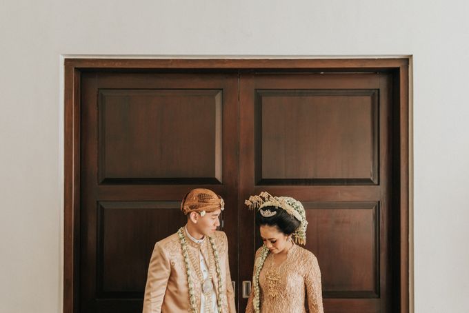 Neysa & Soichiro | Wedding by Valerian Photo - 013 Neysa & Soichiro | Wedding by Valerian Photo - 013