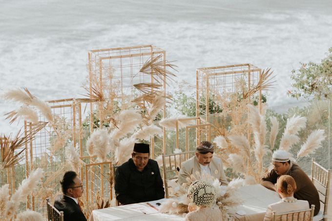 The Wedding of Nesya & Soichiro by Bali Wedding Specialist - 004 The Wedding of Nesya & Soichiro by Bali Wedding Specialist - 004