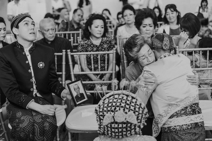 Neysa & Soichiro | Wedding by Valerian Photo - 038 Neysa & Soichiro | Wedding by Valerian Photo - 038