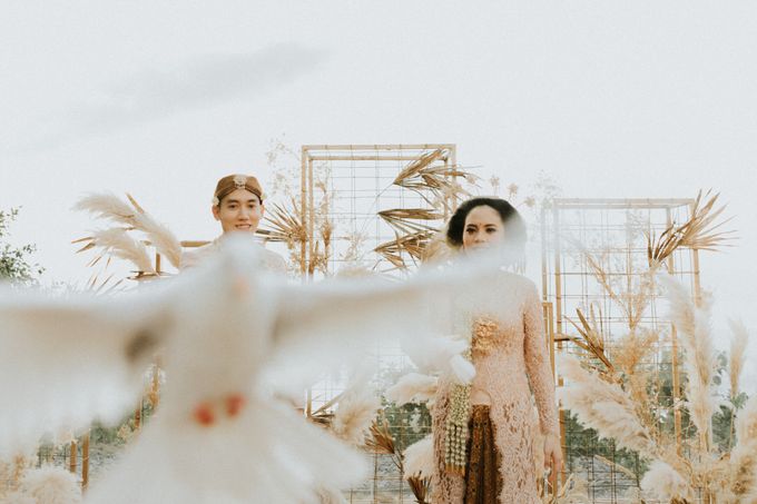 The Wedding of Nesya & Soichiro by Bali Wedding Specialist - 005 The Wedding of Nesya & Soichiro by Bali Wedding Specialist - 005