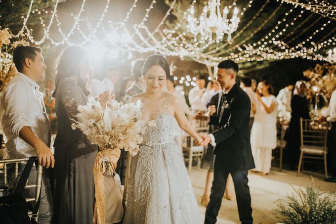 Neysa & Soichiro | Wedding by Valerian Photo - 045 Neysa & Soichiro | Wedding by Valerian Photo - 045