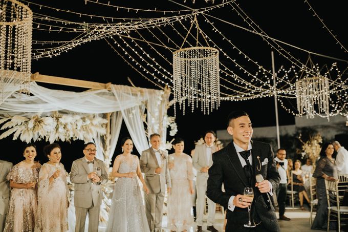 Neysa & Soichiro | Wedding by Valerian Photo - 046 Neysa & Soichiro | Wedding by Valerian Photo - 046