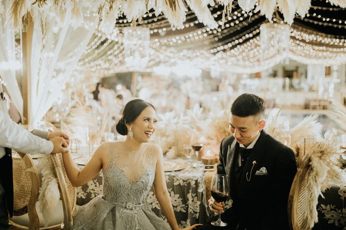 Neysa & Soichiro | Wedding by Valerian Photo - 050 Neysa & Soichiro | Wedding by Valerian Photo - 050