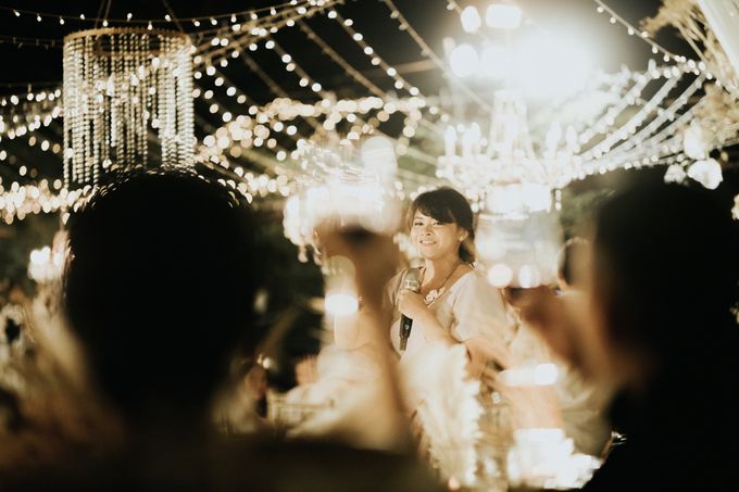 Neysa & Soichiro | Wedding by Valerian Photo - 047 Neysa & Soichiro | Wedding by Valerian Photo - 047