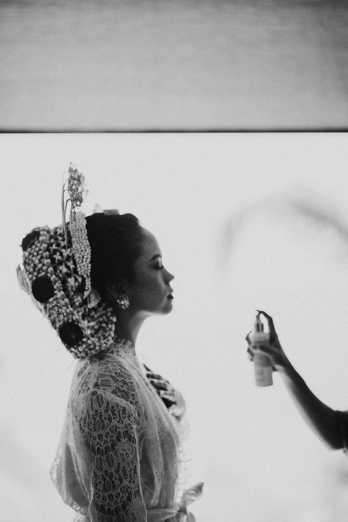 Neysa & Soichiro | Wedding by Valerian Photo - 002 Neysa & Soichiro | Wedding by Valerian Photo - 002