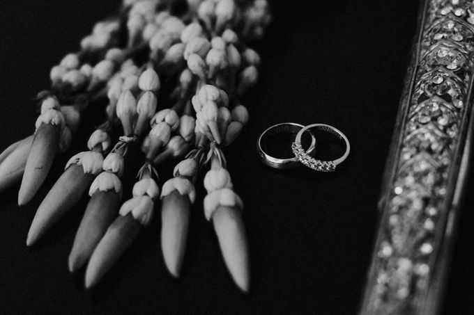 Neysa & Soichiro | Wedding by Valerian Photo - 017 Neysa & Soichiro | Wedding by Valerian Photo - 017