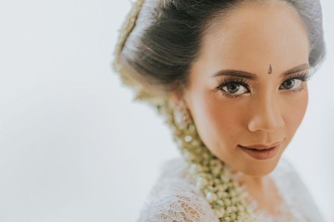 Neysa & Soichiro | Wedding by Valerian Photo - 005 Neysa & Soichiro | Wedding by Valerian Photo - 005