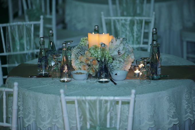 tenri ridwan wedding anniversary - sasha birthday party by Petunia Decor - 012 tenri ridwan wedding anniversary - sasha birthday party by Petunia Decor - 012