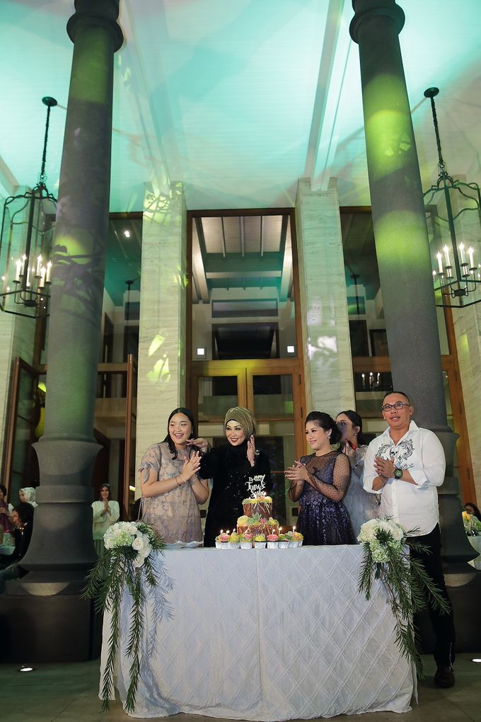 tenri ridwan wedding anniversary - sasha birthday party by Petunia Decor - 026 tenri ridwan wedding anniversary - sasha birthday party by Petunia Decor - 026