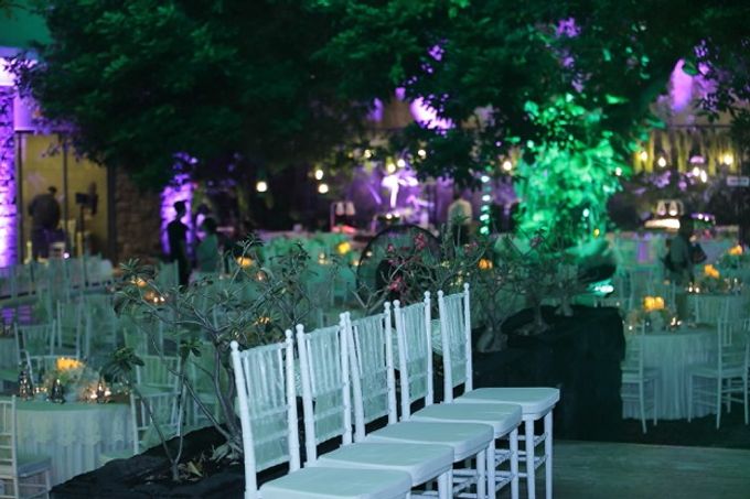 tenri ridwan wedding anniversary - sasha birthday party by Petunia Decor - 013 tenri ridwan wedding anniversary - sasha birthday party by Petunia Decor - 013