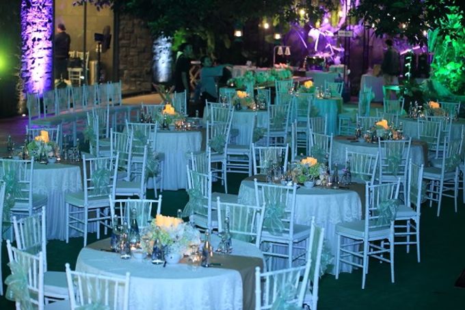 tenri ridwan wedding anniversary - sasha birthday party by Petunia Decor - 014 tenri ridwan wedding anniversary - sasha birthday party by Petunia Decor - 014