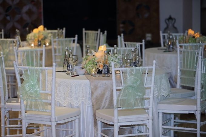 tenri ridwan wedding anniversary - sasha birthday party by Petunia Decor - 016 tenri ridwan wedding anniversary - sasha birthday party by Petunia Decor - 016