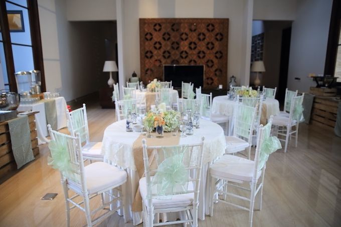 tenri ridwan wedding anniversary - sasha birthday party by Petunia Decor - 019 tenri ridwan wedding anniversary - sasha birthday party by Petunia Decor - 019