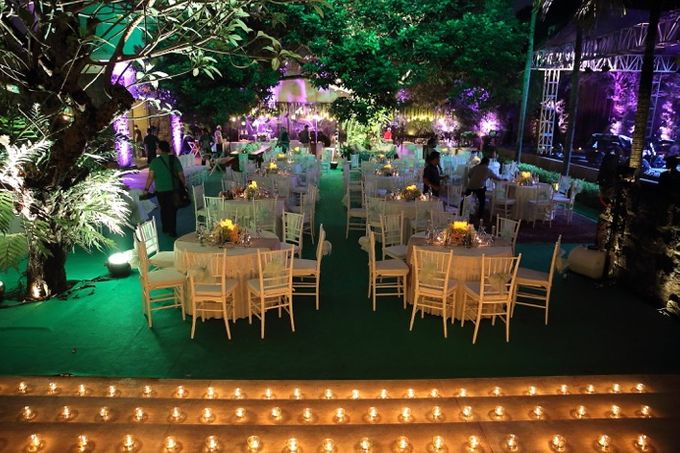 tenri ridwan wedding anniversary - sasha birthday party by Petunia Decor - 024 tenri ridwan wedding anniversary - sasha birthday party by Petunia Decor - 024
