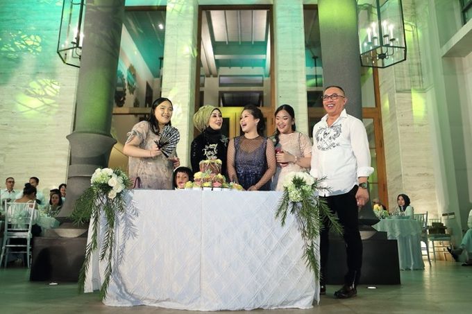 tenri ridwan wedding anniversary - sasha birthday party by Petunia Decor - 027 tenri ridwan wedding anniversary - sasha birthday party by Petunia Decor - 027