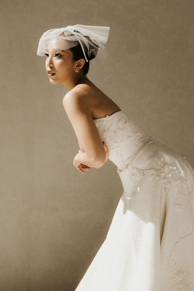 Écho Collection - Wedding by Eros and Echoes Weddings - 024 Écho Collection - Wedding by Eros and Echoes Weddings - 024