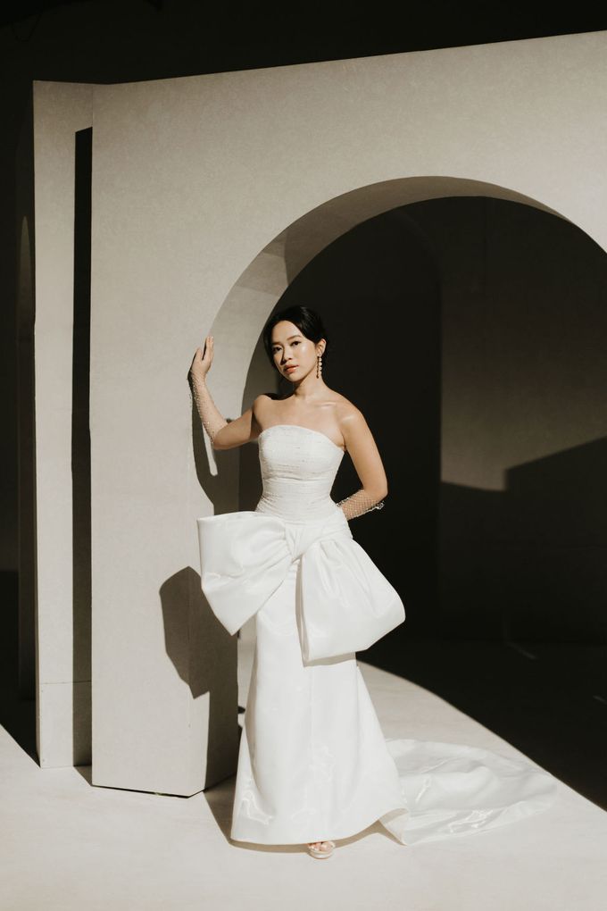 Écho Collection - Wedding by Eros and Echoes Weddings - 022 Écho Collection - Wedding by Eros and Echoes Weddings - 022