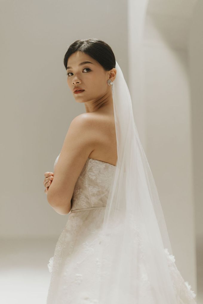 Écho Collection - Wedding by Eros and Echoes Weddings - 014 Écho Collection - Wedding by Eros and Echoes Weddings - 014