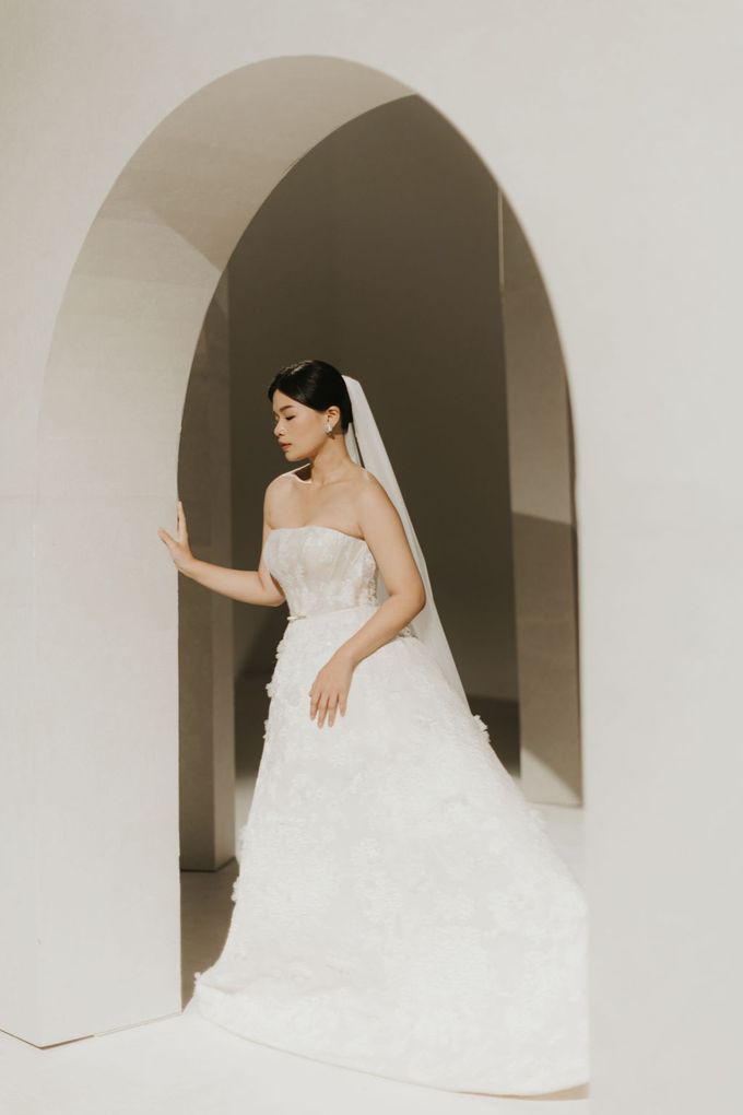 Écho Collection - Wedding by Eros and Echoes Weddings - 017 Écho Collection - Wedding by Eros and Echoes Weddings - 017