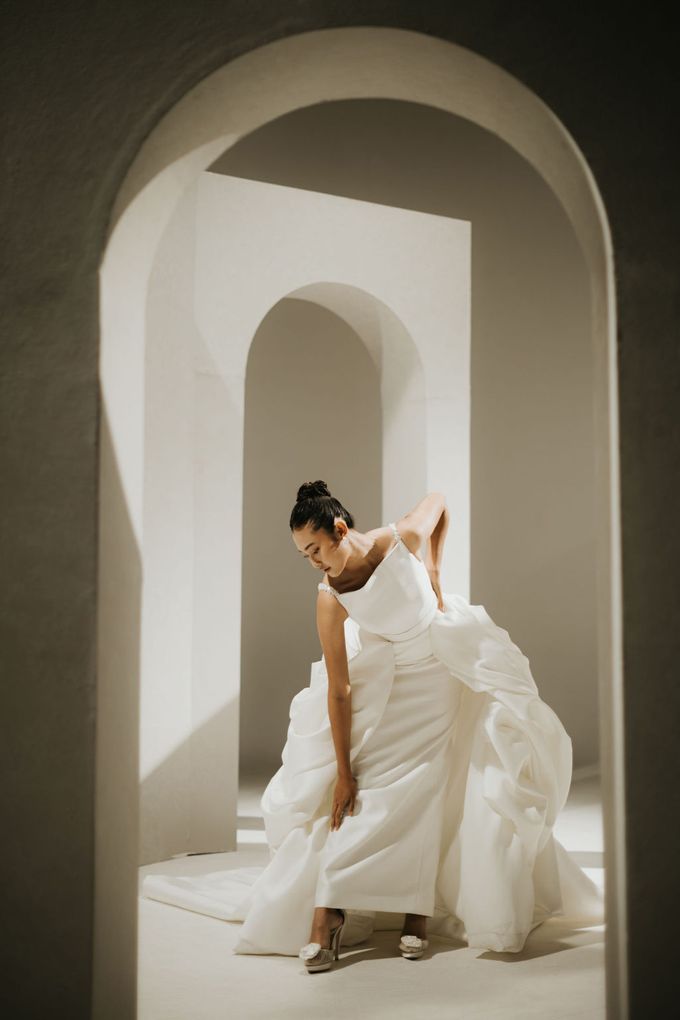 Écho Collection - Wedding by Eros and Echoes Weddings - 005 Écho Collection - Wedding by Eros and Echoes Weddings - 005