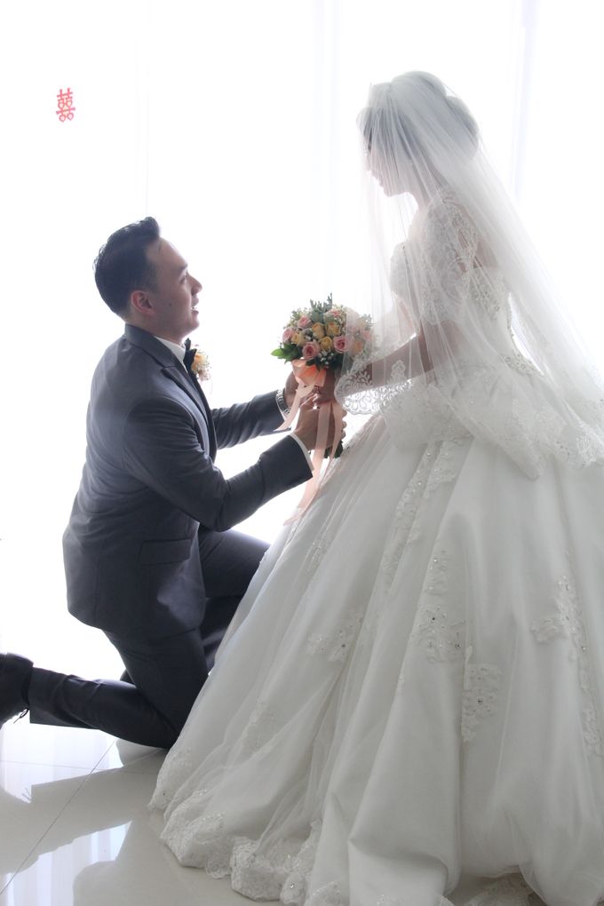 Vico & Jessica Wedding by David Entertainment - 005 Vico & Jessica Wedding by David Entertainment - 005
